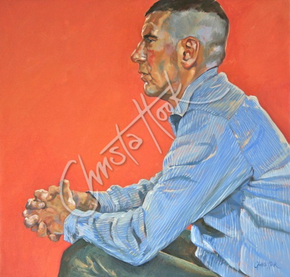 Ottavio